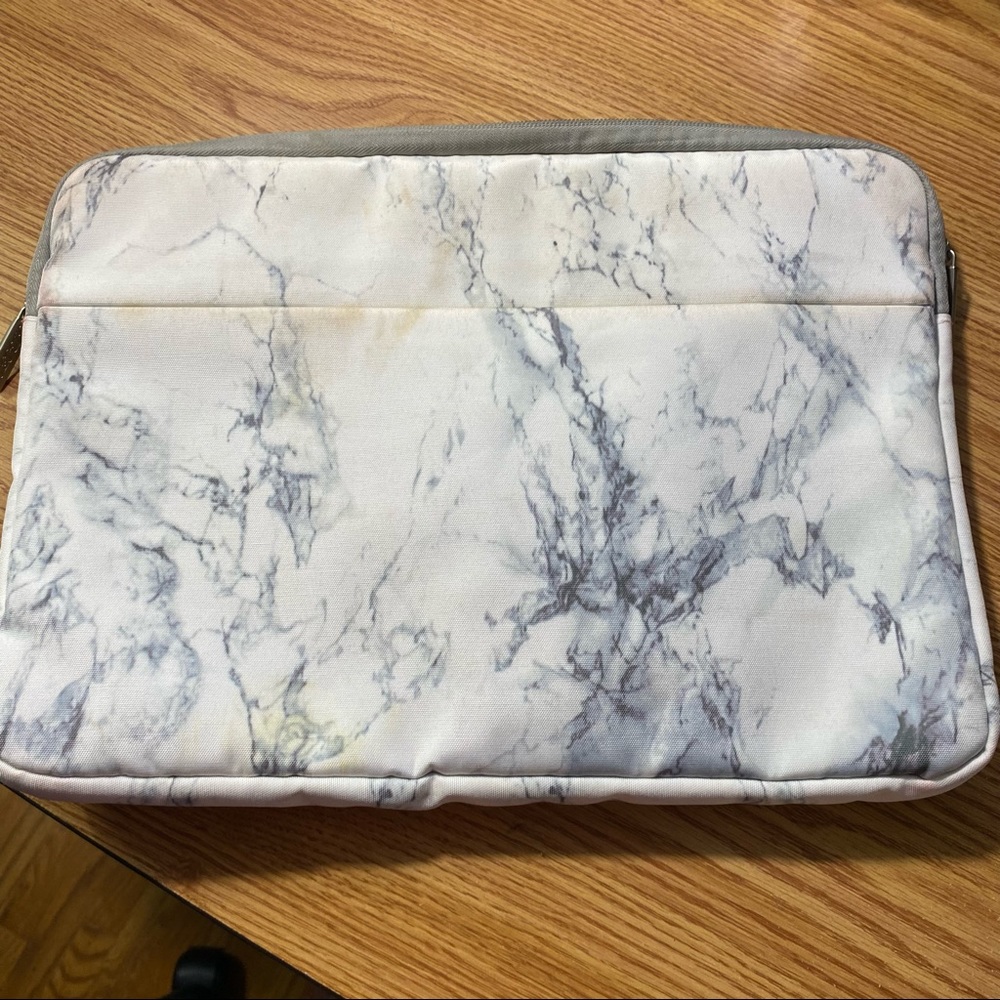 Laptop Sleeve